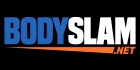 Bodyslam.Net Bodyslam.Net
