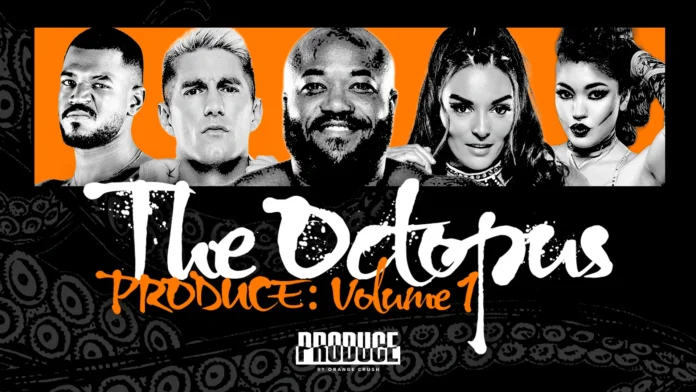 produce-vol1-the-octopus