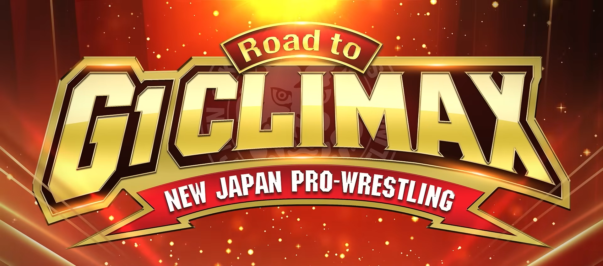 NJPW Road To G1 Climax 36: Day 1 Results – June 19th, 2026