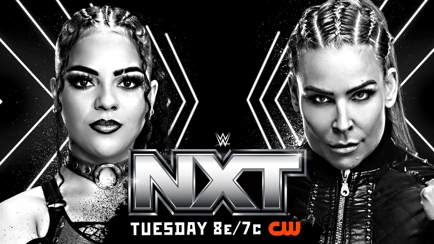 WWE NXT Results – June 16th, 2026