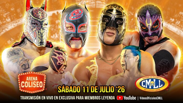 7-11-26-CMLL-Sabados-De-Coliseo
