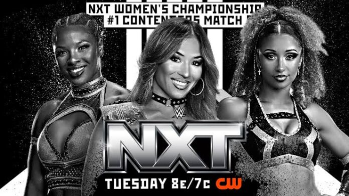 7-14-26-nxt