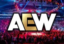 Exclusive: Recently Released TNA Talent Working Backstage At AEW
