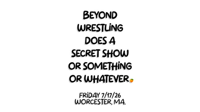 Beyond-Does-A-Secret-Show-Or-Something-Or-Whatever
