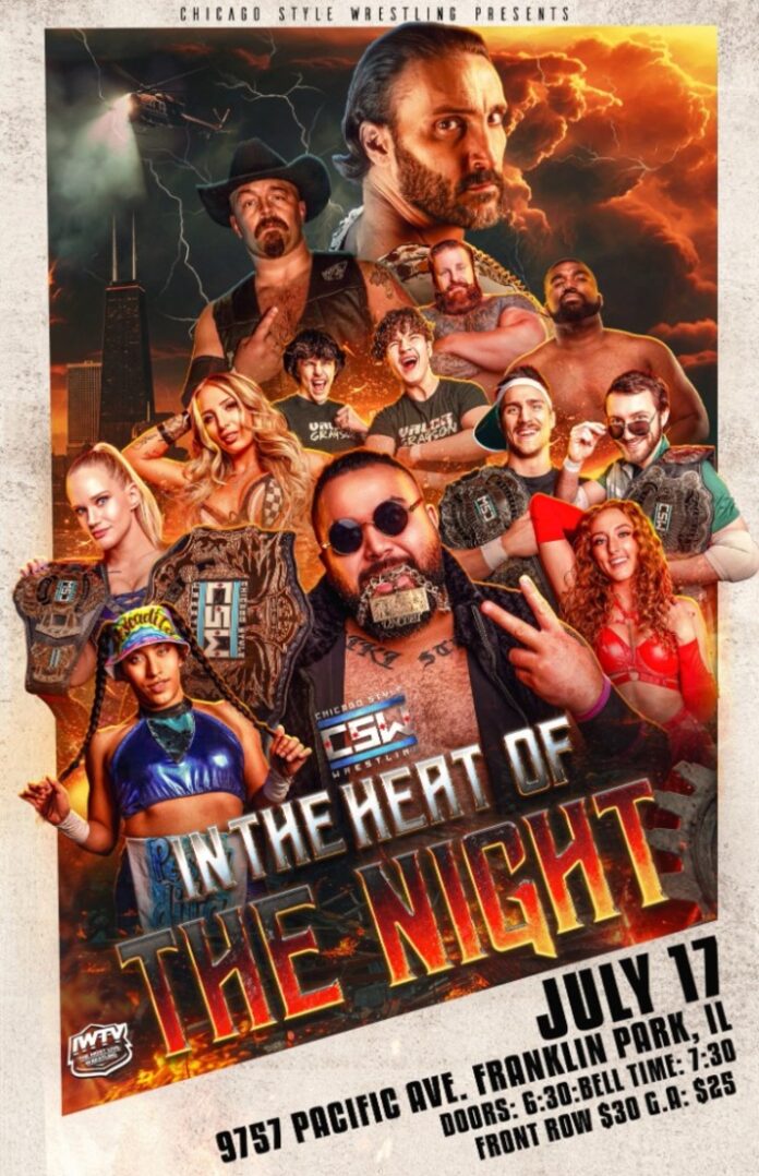CSW-In-The-Heat-Of-The-Night-2026
