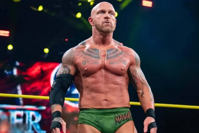 Eric-Young-00 Eric Young
