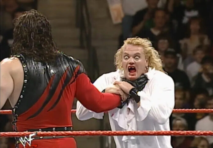 Gangrel-1