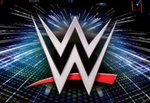 Major WWE Stars Reportedly Battling Behind the Scenes