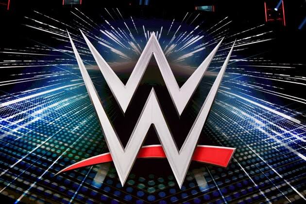 Major WWE Stars Reportedly Battling Behind the Scenes