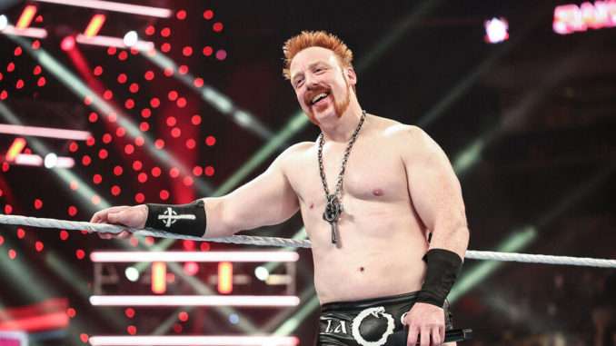 Sheamus-00