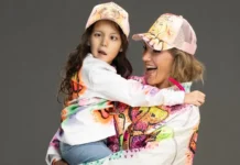 Charlotte Flair’s Biggest Fan Passes Away