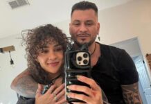 Charlie And Karl Fredricks Get Engaged