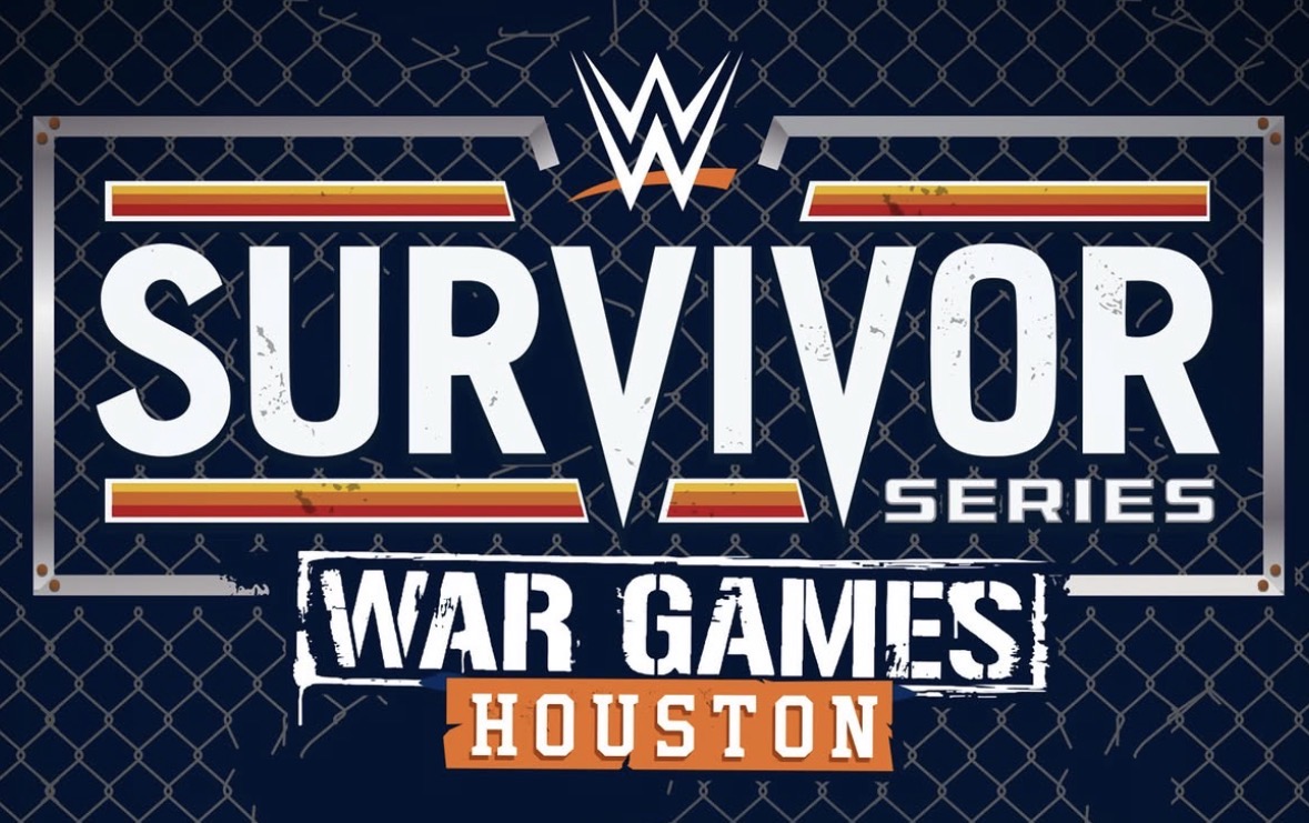 Survivor Series 2026 Location Revealed