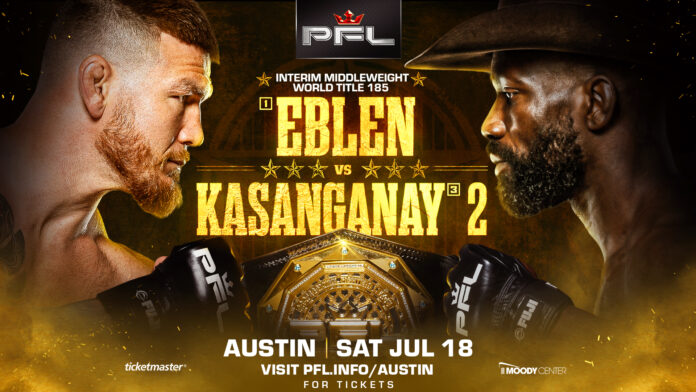 PFL_Austin_2026