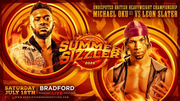 RevPro-Summer-Sizzler-2026