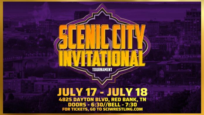 Scenic-City-Invitational-Tournament-2026