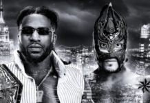 WWE Adds Kickoff Match to Saturday Night’s Main Event Countdown