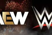 WWE Expects AEW to Run a Show During Mania Weekend in 2027