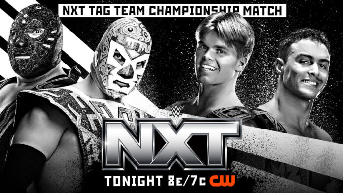 WWE-NXT-June-30-2026