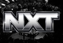 WWE NXT Live Results – Sebring, Florida – July 11th, 2026