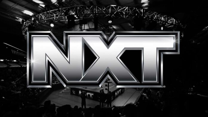 WWE-NXT-Logo-2026