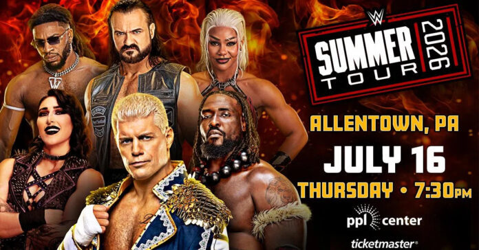 allentown-summer-tour-2026