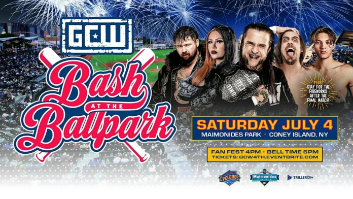 bash-at-the-ballpark-2026