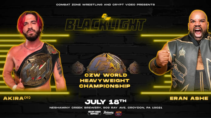 czw-blacklight-7-18-26