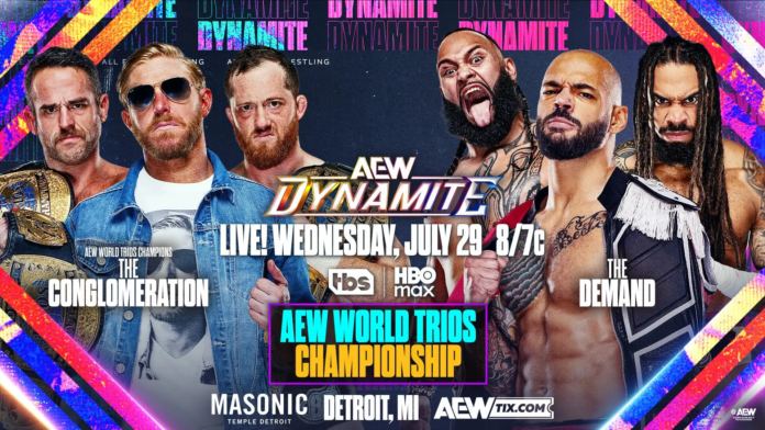 dynamite-7-29-26