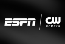 WWE NXT Set To Air On New CW Sports Live Streaming On ESPN App