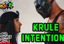 JCW Lunacy Results – July 30th, 2026
