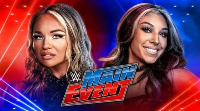 main-event-7-16-26