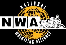 NWA Casting For New Competition-Based Reality Series On Comet