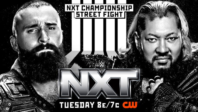 nxt-7-21-26