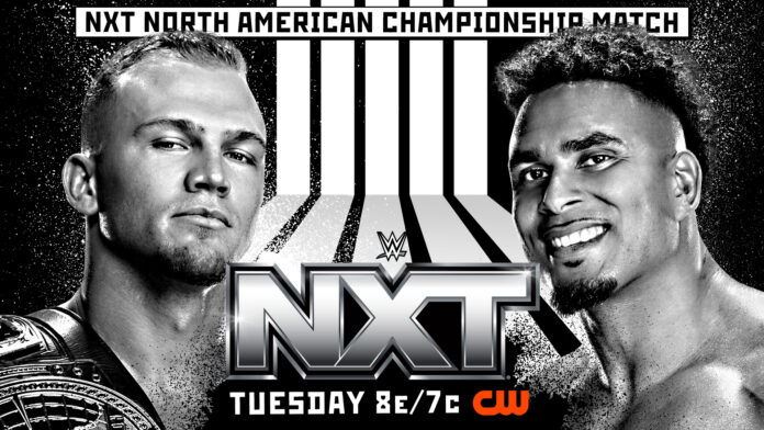 nxt-7-28-26