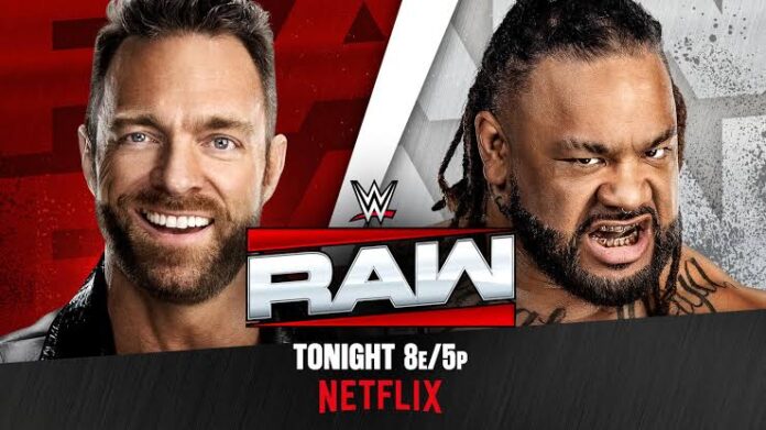 raw-7-20-26
