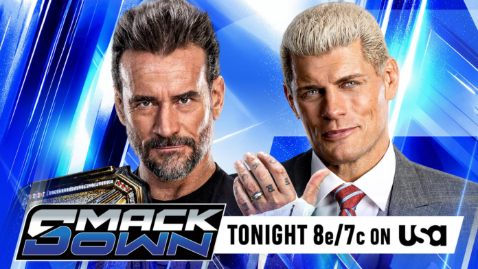 smackdown-7-17-26