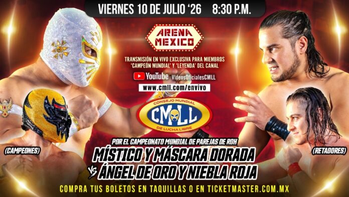 viernes-7-10