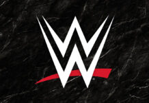 2 Wrestlers Expected to Return to WWE Soon