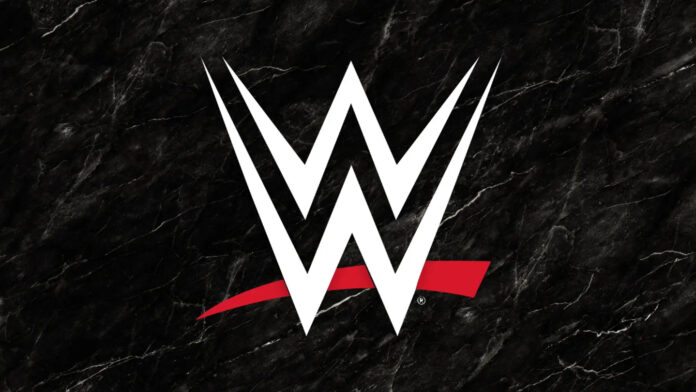 wwe-logo-marble-dark-background