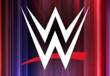 Spoiler on Who WWE is Calling Up Next