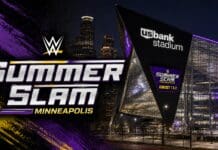SummerSlam, explained: how the biggest party of the summer earned its name
