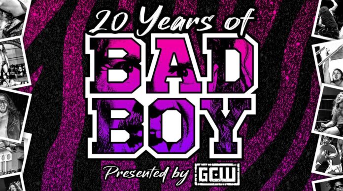 20-years-of-bad-boy