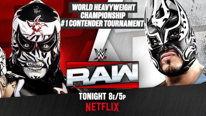 20260805_RAW_Match_PentaLaredo_Tournament_16x9_Tonight