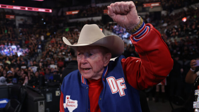 Dory-Funk-Jr