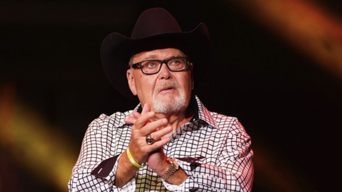 Jim-Ross-01
