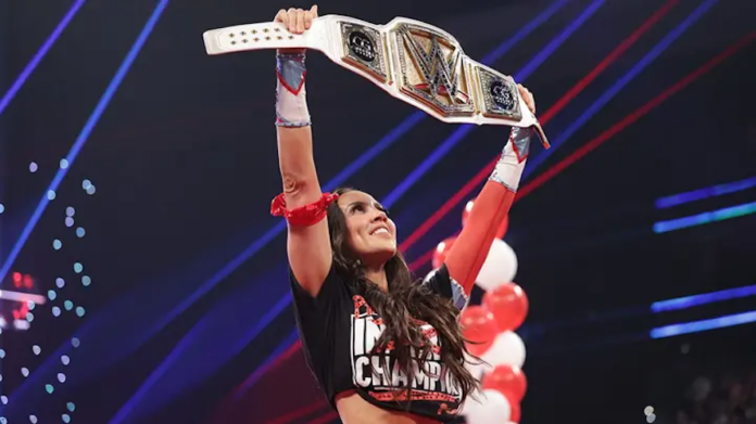 chelsea-green-wwe-womens-title