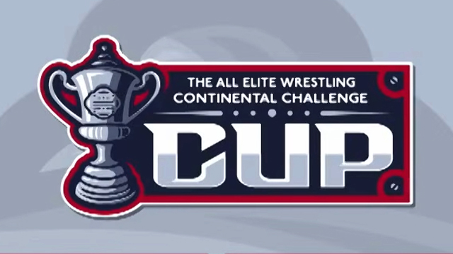 continental-cup-2026