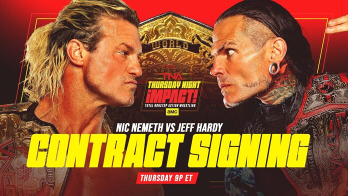 impact-8-6-26