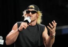 Logan Paul Blasts AEW Star Over WWE Departure